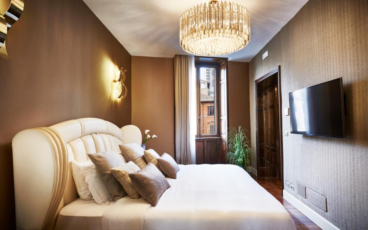 Le Reve De Naim Apartment *