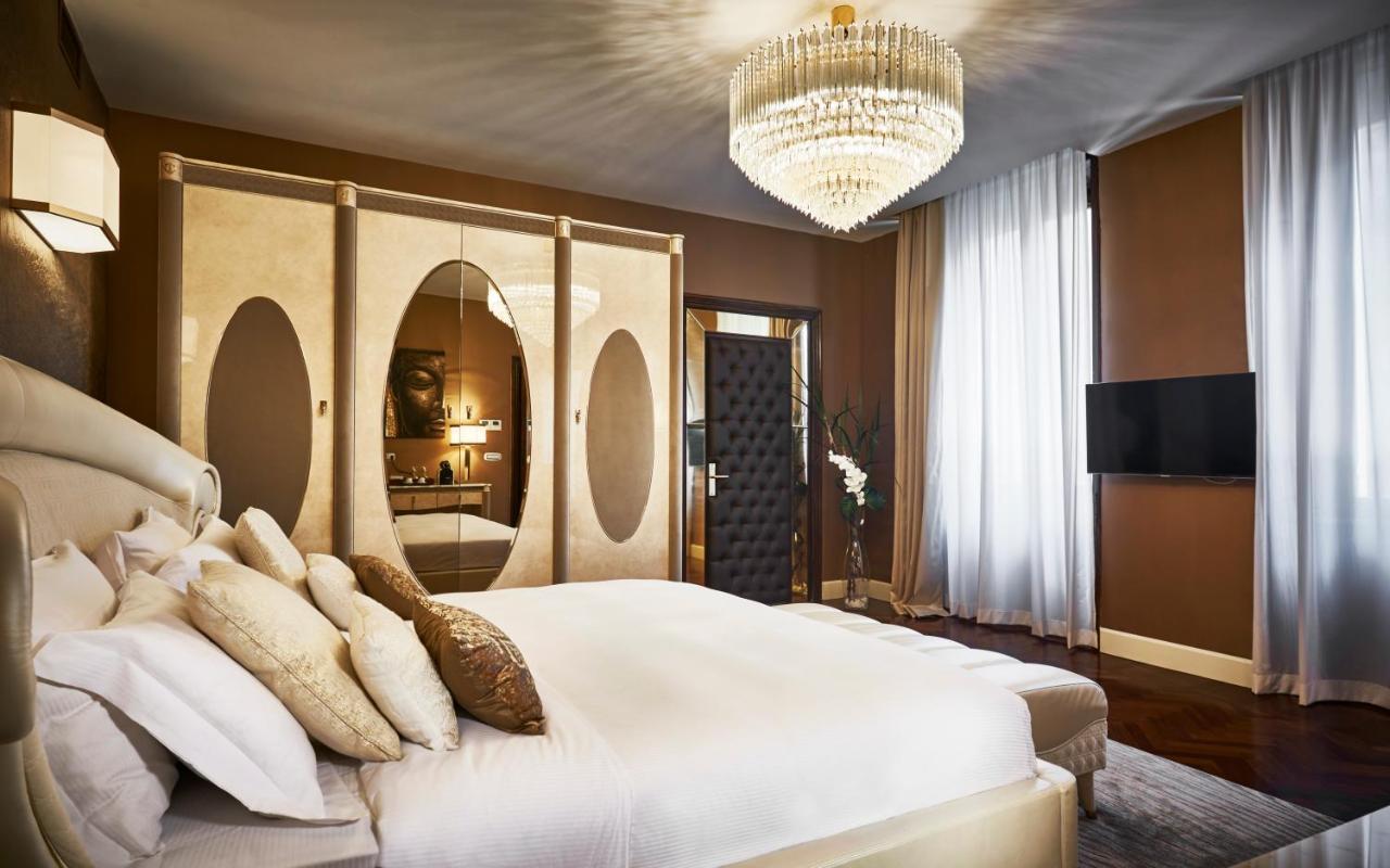 Apartment Le Reve De Naim